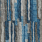 Brisbane BR7 Machine Made Synthetic Blend Indoor Area Rug by Dalyn Rugs