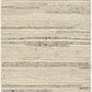 Manisa 30273 Hand Woven Wool Indoor Area Rug by Surya Rugs