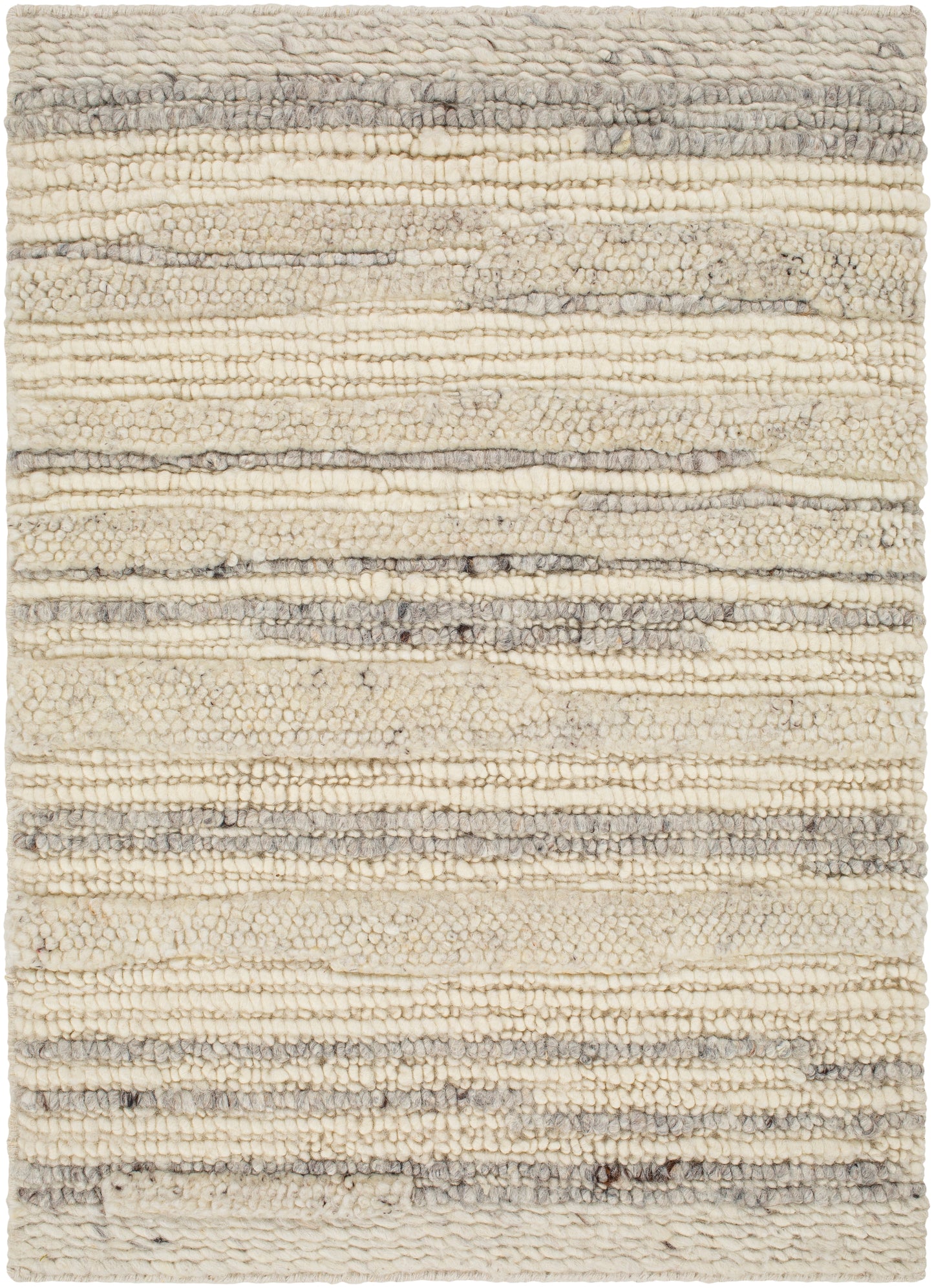 Manisa 30273 Hand Woven Wool Indoor Area Rug by Surya Rugs