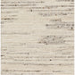 Manisa 30273 Hand Woven Wool Indoor Area Rug by Surya Rugs