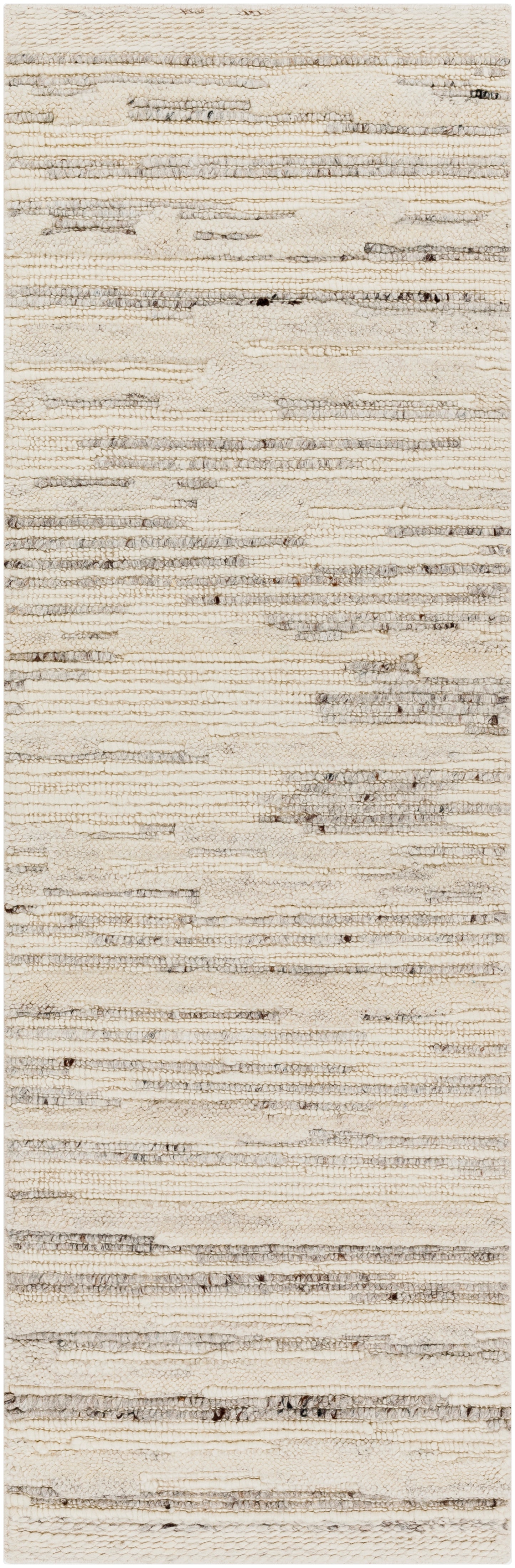 Manisa 30273 Hand Woven Wool Indoor Area Rug by Surya Rugs