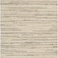 Manisa 30273 Hand Woven Wool Indoor Area Rug by Surya Rugs