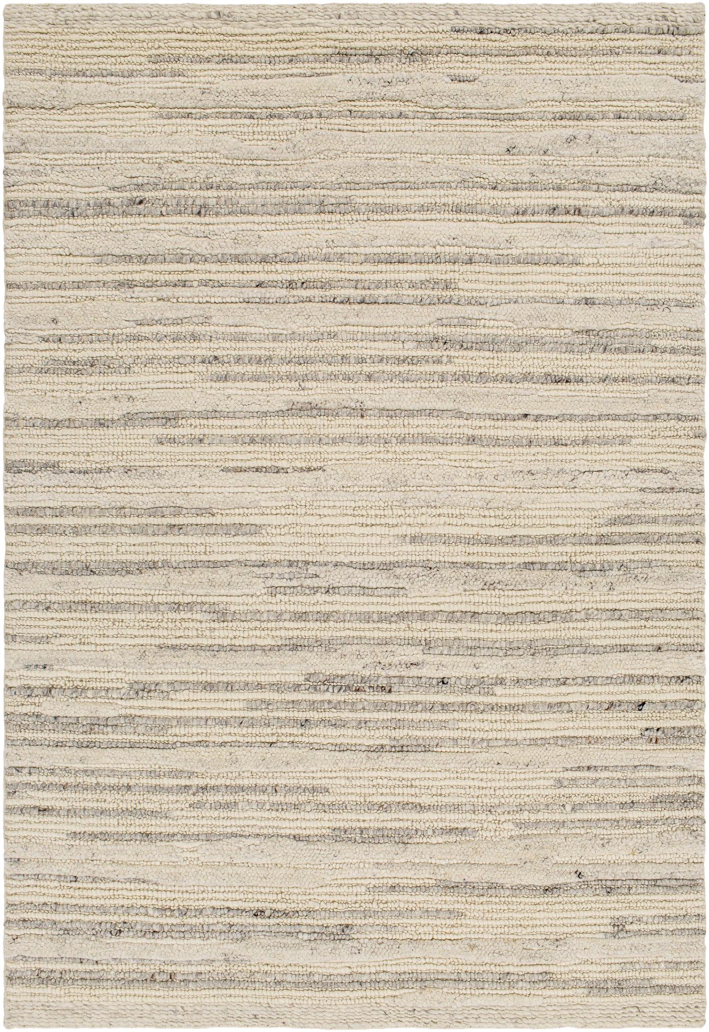 Manisa 30273 Hand Woven Wool Indoor Area Rug by Surya Rugs