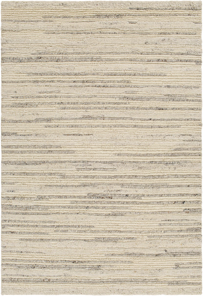 Manisa 30273 Hand Woven Wool Indoor Area Rug by Surya Rugs
