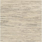 Manisa 30273 Hand Woven Wool Indoor Area Rug by Surya Rugs