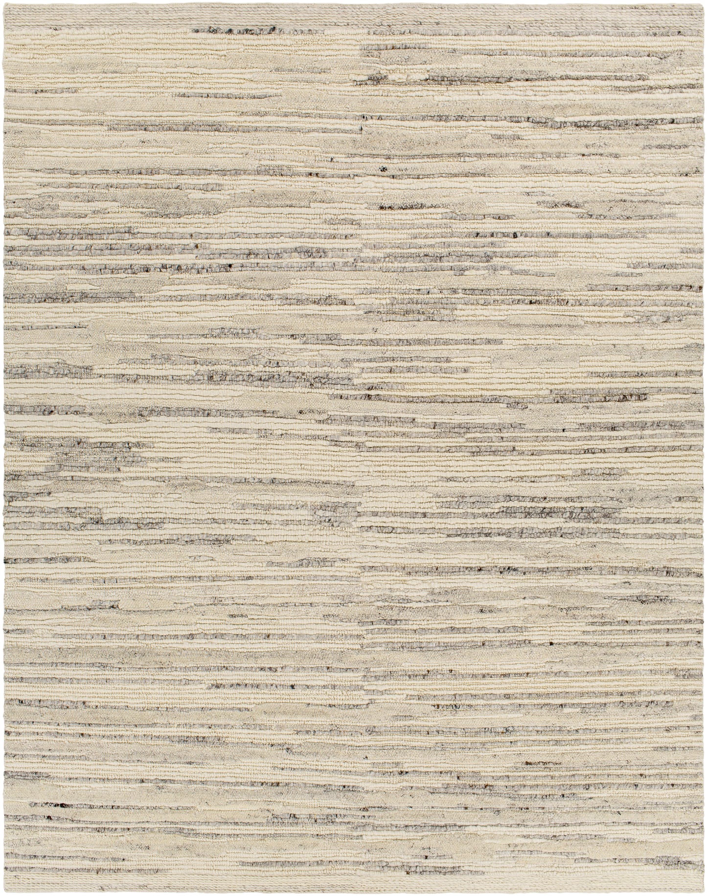 Manisa 30273 Hand Woven Wool Indoor Area Rug by Surya Rugs