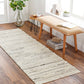 Manisa 30273 Hand Woven Wool Indoor Area Rug by Surya Rugs