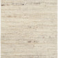 Manisa 30274 Hand Woven Wool Indoor Area Rug by Surya Rugs