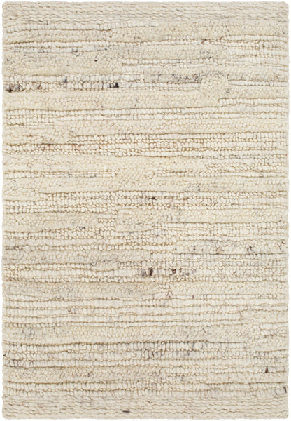 Manisa 30274 Hand Woven Wool Indoor Area Rug by Surya Rugs