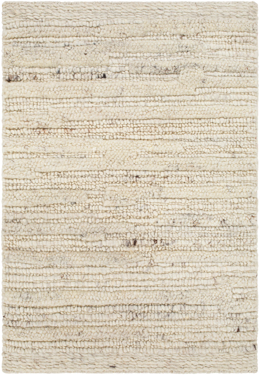 Manisa 30274 Hand Woven Wool Indoor Area Rug by Surya Rugs