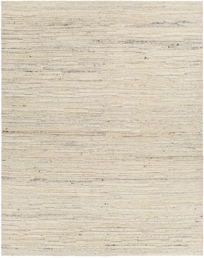 Manisa 30274 Hand Woven Wool Indoor Area Rug by Surya Rugs