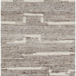 Manisa 30276 Hand Woven Wool Indoor Area Rug by Surya Rugs