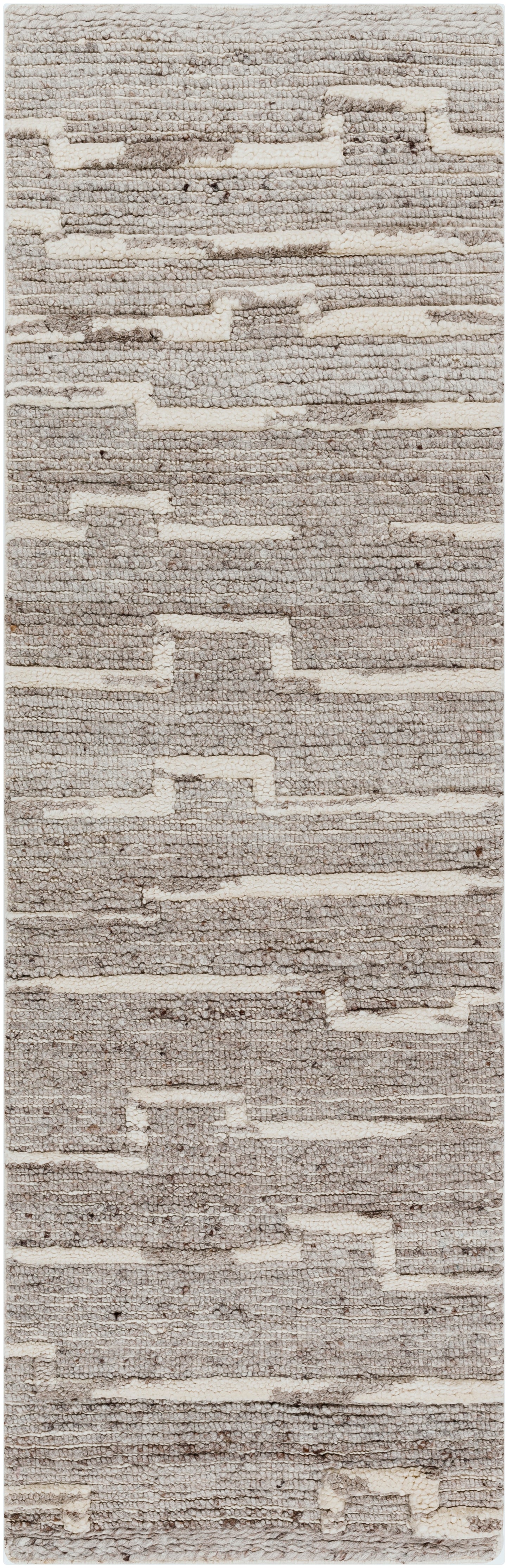 Manisa 30276 Hand Woven Wool Indoor Area Rug by Surya Rugs