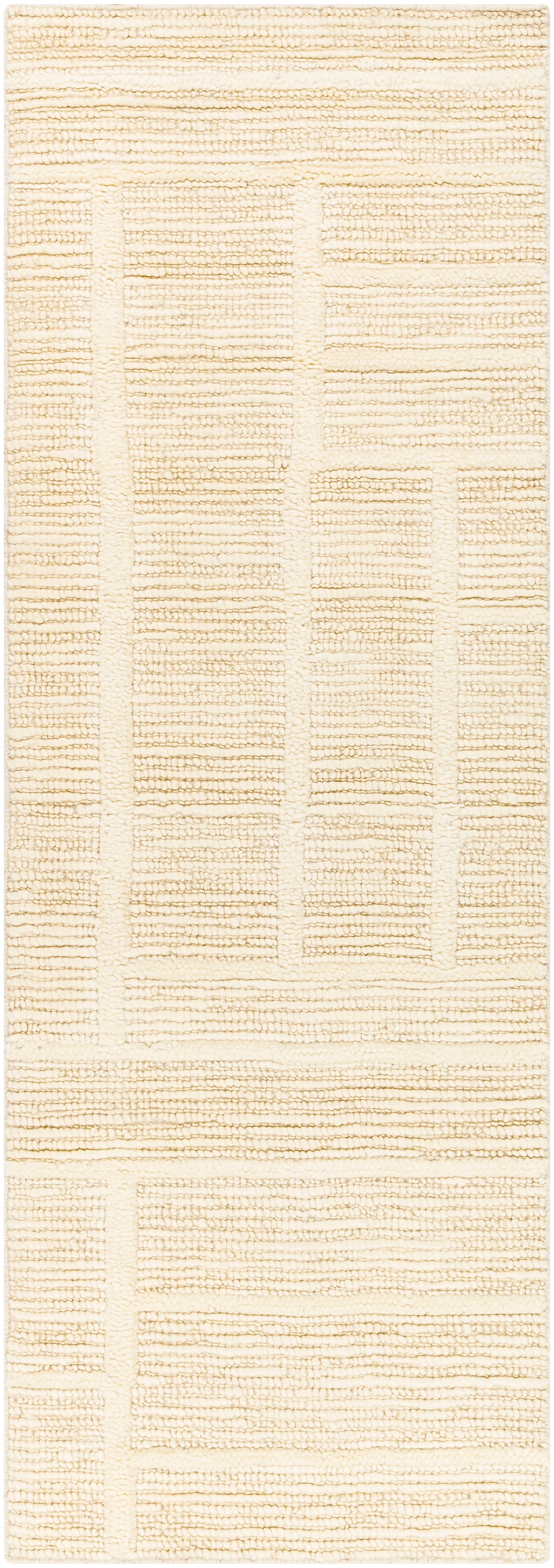 Manisa 30816 Hand Woven Wool Indoor Area Rug by Surya Rugs