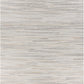 Medora 26072 Hand Crafted Wool Indoor Area Rug by Surya Rugs