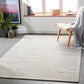 Medora 26072 Hand Crafted Wool Indoor Area Rug by Surya Rugs