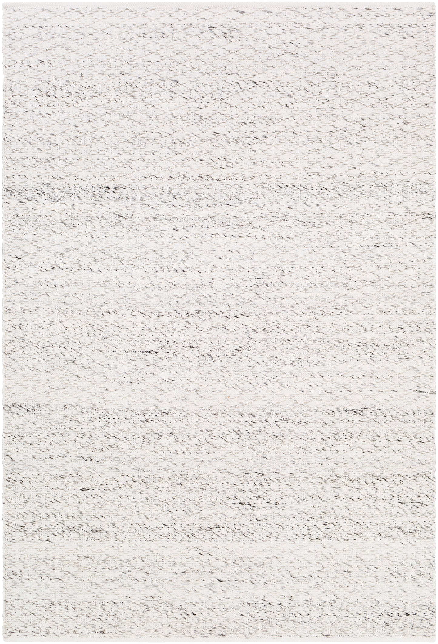 Modena 23132 Hand Woven Synthetic Blend Indoor Area Rug by Surya Rugs