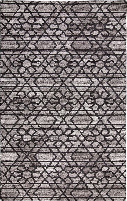 Asher 8766F Hand Tufted Wool Indoor Area Rug by Feizy Rugs