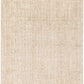Messina 23306 Hand Tufted Wool Indoor Area Rug by Surya Rugs