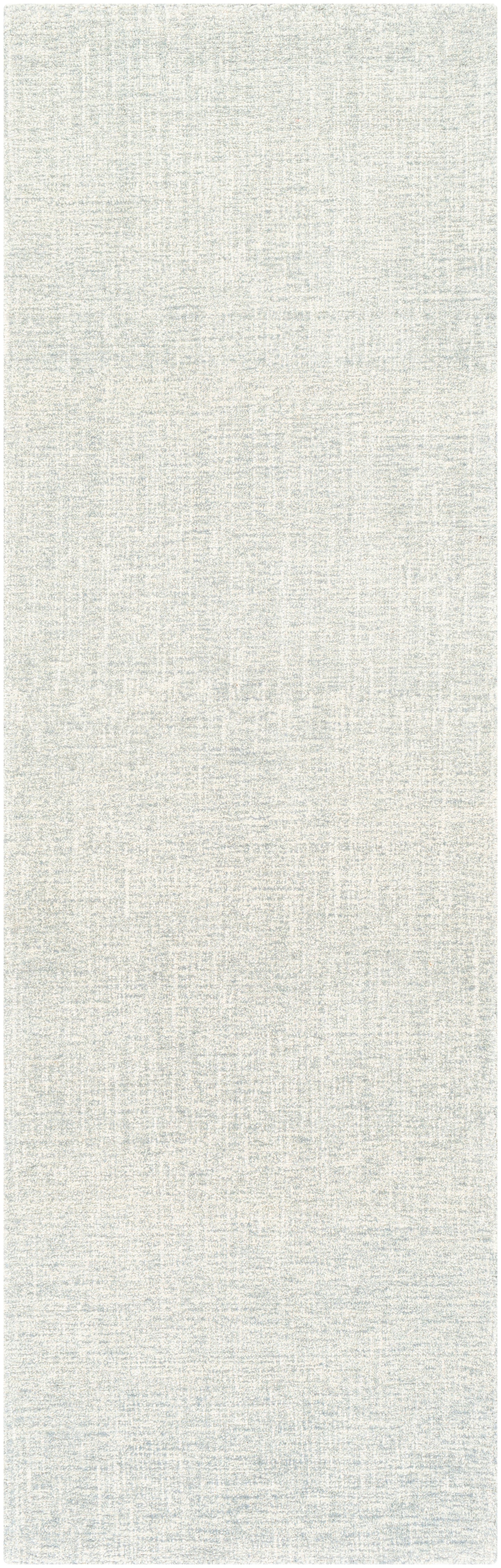 Messina 23306 Hand Tufted Wool Indoor Area Rug by Surya Rugs