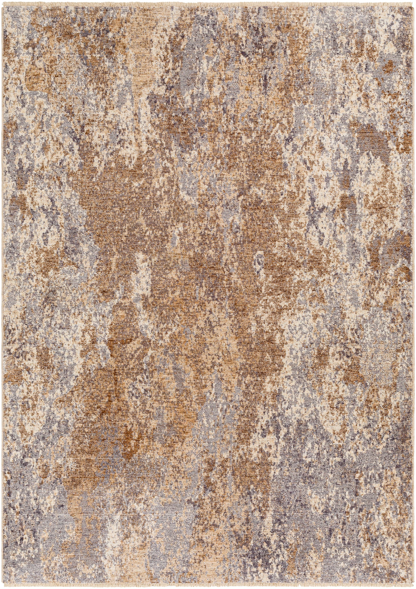Misterio 30467 Machine Woven Synthetic Blend Indoor Area Rug by Surya Rugs
