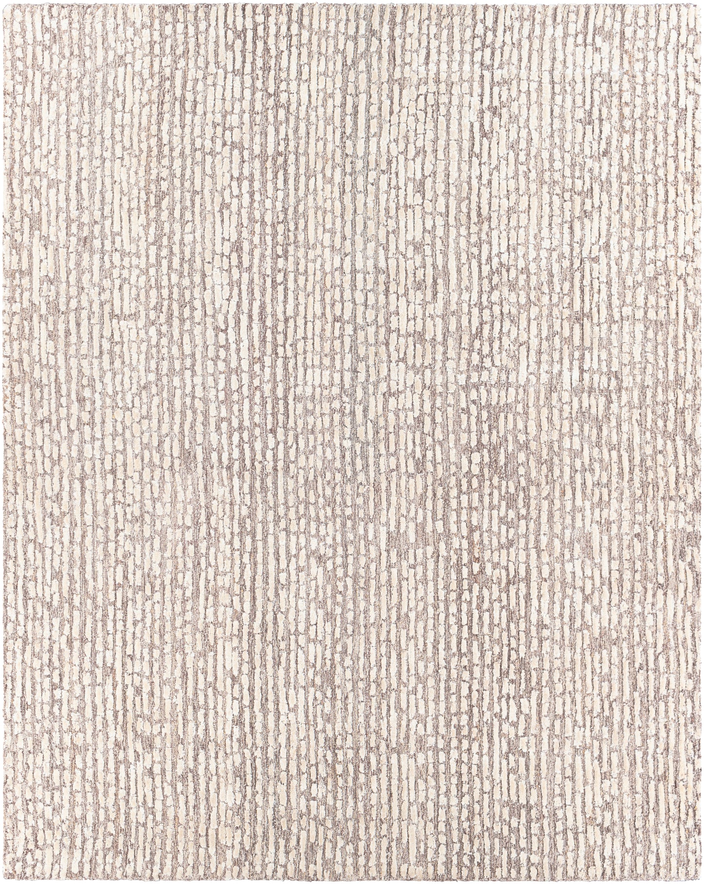 Montclair 23783 Hand Tufted Synthetic Blend Indoor Area Rug by Surya Rugs