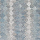 Montclair 23782 Hand Tufted Wool Indoor Area Rug by Surya Rugs