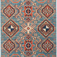 Nolan 39C9F Power Loomed Synthetic Blend Indoor Area Rug by Feizy Rugs