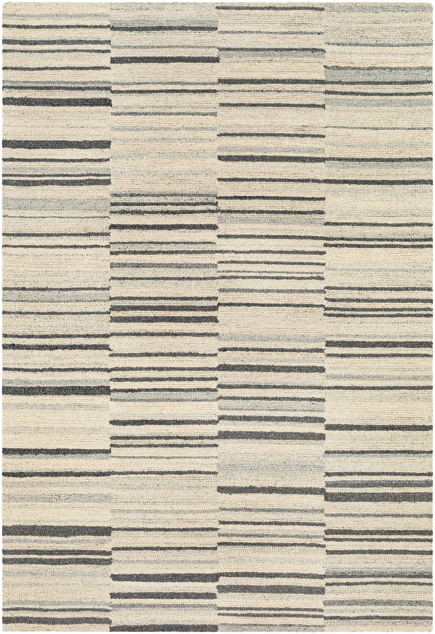 Madelyn 30074 Hand Tufted Wool Indoor Area Rug by Surya Rugs