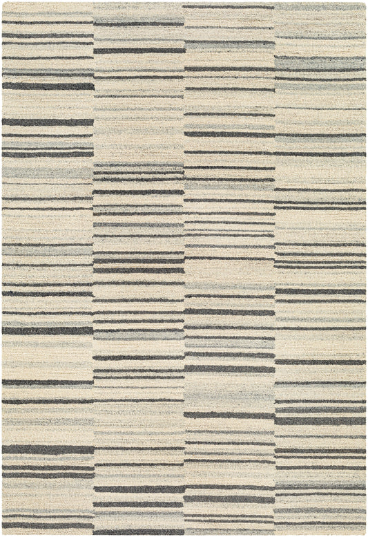 Madelyn 30074 Hand Tufted Wool Indoor Area Rug by Surya Rugs