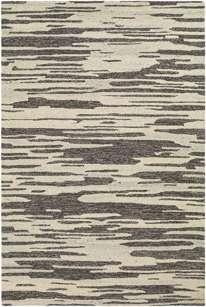 Madelyn 30083 Hand Tufted Wool Indoor Area Rug by Surya Rugs