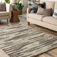 Madelyn 30083 Hand Tufted Wool Indoor Area Rug by Surya Rugs