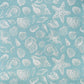 Eco-ECO14 Flat Weave Synthetic Blend Indoor/Outdoor Area Rug by Tayse Rugs