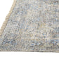 Caldwell 8802F Hand Woven Wool Indoor Area Rug by Feizy Rugs