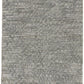 Elias 6716F Hand Woven Synthetic Blend Indoor Area Rug by Feizy Rugs