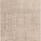 Nobility 24153 Hand Knotted Wool Indoor Area Rug by Surya Rugs
