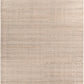 Nobility 24153 Hand Knotted Wool Indoor Area Rug by Surya Rugs