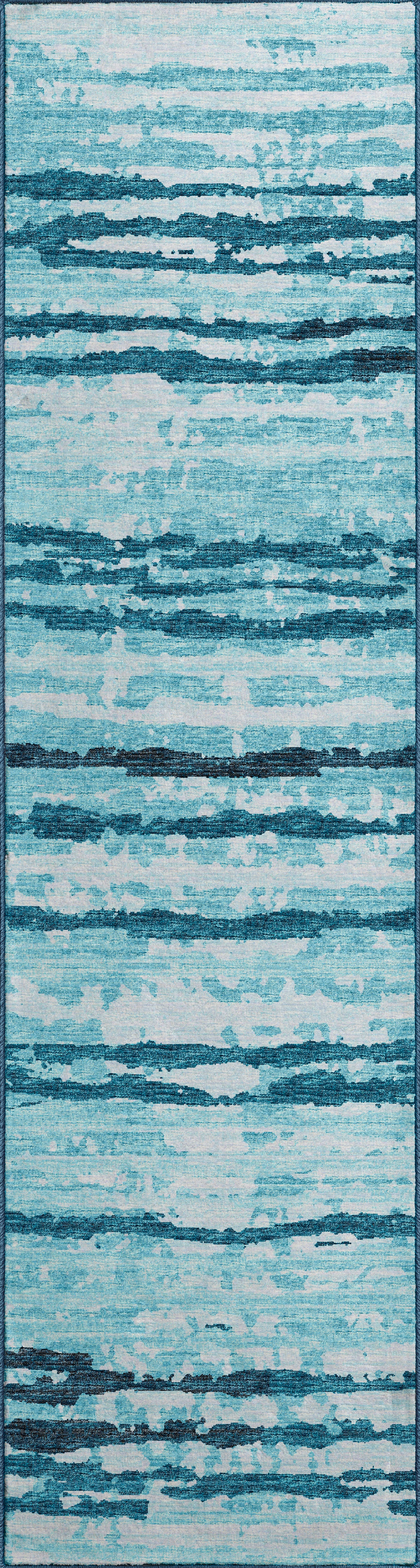 Brisbane BR4 Machine Made Synthetic Blend Indoor Area Rug by Dalyn Rugs