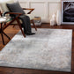 Norland 30027 Machine Woven Synthetic Blend Indoor Area Rug by Surya Rugs
