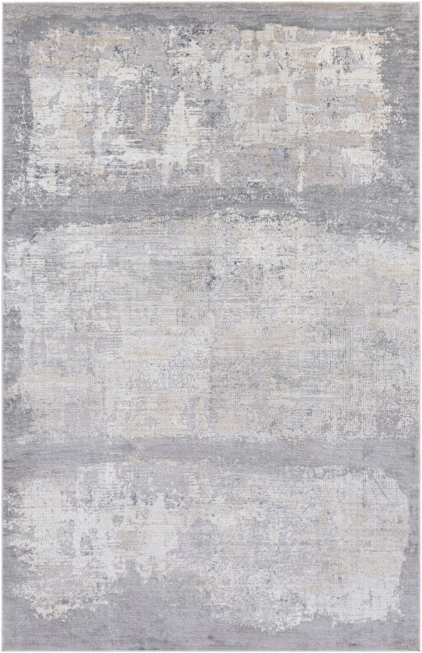 Norland 26297 Machine Woven Synthetic Blend Indoor Area Rug by Surya Rugs