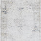 Norland 27273 Machine Woven Synthetic Blend Indoor Area Rug by Surya Rugs