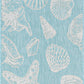 Eco-ECO14 Flat Weave Synthetic Blend Indoor/Outdoor Area Rug by Tayse Rugs