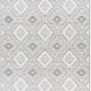 Nora 30663 Machine Woven Synthetic Blend Indoor Area Rug by Surya Rugs