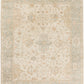 Normandy 13139 Hand Knotted Wool Indoor Area Rug by Surya Rugs