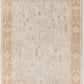Normandy 13140 Hand Knotted Wool Indoor Area Rug by Surya Rugs