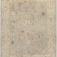 Normandy 25929 Hand Knotted Wool Indoor Area Rug by Surya Rugs
