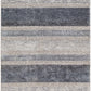Nepali 23961 Machine Woven Synthetic Blend Indoor Area Rug by Surya Rugs