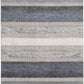 Nepali 23961 Machine Woven Synthetic Blend Indoor Area Rug by Surya Rugs