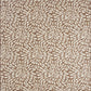 Eco-ECO19 Flat Weave Synthetic Blend Indoor/Outdoor Area Rug by Tayse Rugs