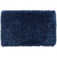 Heavenly Shag-HEA10 Cut Pile Synthetic Blend Indoor Area Rug by Tayse Rugs